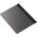 Samsung Etui Samsung Privacy Screen do Tab S9 czarne 13064706 8806095115993