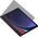 Samsung Etui Samsung Privacy Screen do Tab S9 czarne 13064706 8806095115993