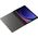Samsung Etui Samsung Privacy Screen do Tab S9 czarne 13064706 8806095115993
