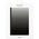 Samsung Etui Samsung Privacy Screen do Tab S9 czarne 13064706 8806095115993