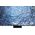 Telewizor Samsung QE75QN900CTXXH QLED 75'' 8K Ultra HD Tizen 13075044 8806094881325