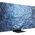 Telewizor Samsung QE75QN900CTXXH QLED 75'' 8K Ultra HD Tizen 13075044 8806094881325