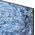 Telewizor Samsung QE75QN900CTXXH QLED 75'' 8K Ultra HD Tizen 13075044 8806094881325