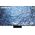 Telewizor Samsung QE75QN900CTXXH QLED 75'' 8K Ultra HD Tizen 13075044 8806094881325