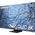 Telewizor Samsung QE75QN900CTXXH QLED 75'' 8K Ultra HD Tizen 13075044 8806094881325