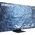 Telewizor Samsung QE75QN900CTXXH QLED 75'' 8K Ultra HD Tizen 13075044 8806094881325
