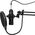 Mikrofon Media-Tech MT397K 13075231 5906453103976