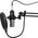 Mikrofon Media-Tech MT397S 13075232 5906453180595