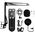 Mikrofon Media-Tech MT397S 13075232 5906453180595
