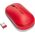 Mysz Kensington Mysz Sure Track Dual WiFi BT Red 13075253 85896753520