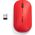 Mysz Kensington Mysz Sure Track Dual WiFi BT Red 13075253 85896753520