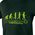 Neo T-shirt z nadrukiem, NEOlution, rozmiar XXXL 13082865 5907558483468