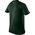 Neo T-shirt z nadrukiem, NEOlution, rozmiar XXXL 13082865 5907558483468