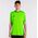 Joma Koszulka Joma Winner II Jr 101878.024 13084034 8445456380986