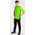 Joma Koszulka Joma Winner II Jr 101878.024 13084034 8445456380986
