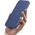 DUXDUCIS Etui Dux Ducis Skin X Pro MagSafe Apple iPhone 15 Pro Max niebieski 13087026 6934913025277