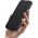 DUXDUCIS Etui Dux Ducis Skin X Pro MagSafe Apple iPhone 15 Pro czarny 13087030 6934913025239