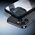 DUXDUCIS Etui Dux Ducis Aimo Mag MagSafe Apple iPhone 15 Pro Max czarne 13087730 6934913025062