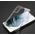 OEM Futerał CLEAR CASE 2mm do SAMSUNG Galaxy A54 5G (camera protection) 13087766 5903396192722