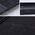 OEM Futerał CARD CASE do IPHONE 13 Pro Max czarny 13087768 5903396153426