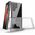 OEM Futerał CLEAR CASE 2mm BOX do SAMSUNG Galaxy S22 Ultra 13087787 5903396134142