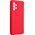 ROAR Futerał Roar Colorful Jelly Case - do Samsung Galaxy A53 5G Różowy 13087789 5903396146411