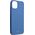 ROAR Futerał Roar Colorful Jelly Case - do iPhone 13 Granatowy 13087810 5903396122446