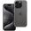 OEM Futerał CLEAR CASE 2mm BOX do IPHONE 15 PRO 13087816 5903396212130