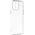 OEM Futerał CLEAR CASE 2mm do IPHONE 15 PRO MAX (camera protection) 13087817 5903396212871