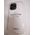 OEM Futerał CLEAR CASE 2mm do IPHONE 15 PRO MAX (camera protection) 13087817 5903396212871
