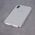 OEM Futerał CLEAR CASE 2mm do IPHONE 15 PRO MAX (camera protection) 13087817 5903396212871