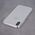 OEM Futerał CLEAR CASE 2mm do IPHONE 15 PRO MAX (camera protection) 13087817 5903396212871