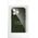 OEM Futerał CARD CASE do XIAOMI Redmi NOTE 12 5G zielony 13087820 5903396205118
