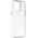 OEM Futerał CLEAR CASE 2mm do IPHONE 15 PRO MAX 13087832 5903396212154