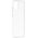 OEM Futerał CLEAR CASE 2mm do XIAOMI Redmi 12C (camera protection) 13087841 5903396201646