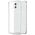OEM Futerał CLEAR CASE 2mm do XIAOMI Redmi NOTE 12 5G (camera protection) 13087859 5903396205842