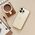 OEM Futerał CLEAR CASE 2mm BOX do XIAOMI Redmi NOTE 12 5G 13087860 5903396205880