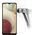 OEM Futerał CLEAR CASE 2mm do SAMSUNG Galaxy A14 5G (camera protection) 13087868 5903396220579