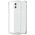 OEM Futerał CLEAR CASE 2mm BOX do IPHONE 11 13087885 5903396041006