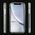 OEM Futerał CLEAR CASE 2mm BOX do IPHONE 11 13087885 5903396041006