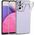 OEM Futerał CLEAR CASE 2mm BOX do SAMSUNG Galaxy A23 5G 13087886 5903396179815