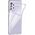 OEM Futerał CLEAR CASE 2mm BOX do SAMSUNG Galaxy A23 5G 13087886 5903396179815