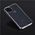 OEM Futerał Back Case Ultra Slim 0,5mm do SAMSUNG Galaxy A23 5G 13087888 5903396179839
