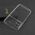OEM Futerał Back Case Ultra Slim 0,5mm do XIAOMI POCO M5 13087895 5903396179983