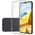 OEM Futerał Back Case Ultra Slim 0,5mm do XIAOMI POCO M5 13087895 5903396179983