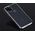 OEM Futerał Back Case Ultra Slim 0,5mm do XIAOMI POCO M5 13087895 5903396179983