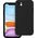 ROAR Futerał Roar Luna Case - do iPhone 11 czarny 13087933 5903396167959
