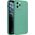 ROAR Futerał Roar Luna Case - do iPhone 11 Pro zielony 13087938 5903396168017