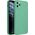 ROAR Futerał Roar Luna Case - do iPhone 11 Pro Max zielony 13087954 5903396168055
