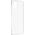 OEM Futerał CLEAR CASE 2mm do SAMSUNG Galaxy A51 13087969 5903396181894